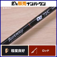 Item thumbnail for item 2f83d90b-f957-4284-b1a1-a9cda51ac698