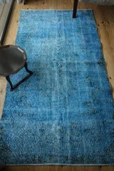 2026年最新】オーバーダイラグの人気アイテム - メルカリ