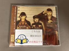 CD ラヂオの時間 オリジナルサウンドトラック サントラ 映画音楽 歌詞
