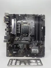 2026年最新】b365 マザーボードの人気アイテム - メルカリ