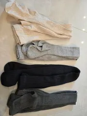 ゴージタイツ5号