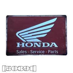 2026年最新】看板 ホンダの人気アイテム - メルカリ