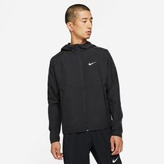 ナイキ NIKE ストームフィット ランニング ディビジョン エアロガミ