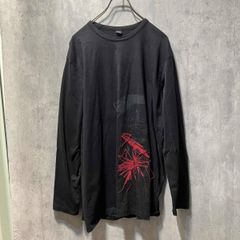 Item thumbnail for item e85c09ac-649c-4b8f-85f3-58c63f8f2cce