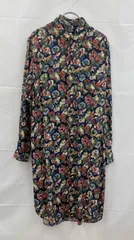 2026年最新】コムデギャルソン ワンピースの人気アイテム - メルカリ