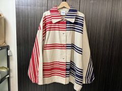 HED MAYNER 100% Virgin Wool Jacket M - メルカリ