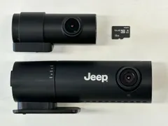 2026年最新】Jeep純正ドライブレコーダーの人気アイテム - メルカリ