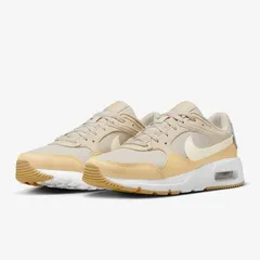 ナイキ スニーカー レディース NIKE WMNS エア マックス SC ローカット AIR MAX スポーツ  女性 スポーティ レディーススニーカー ナイキシューズ エアーマックス 運動靴  nike くつ/CW4554-123