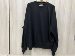 Item thumbnail for item 162e7f30-292f-41de-9a2d-9b41c3517d10