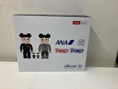 ThreeA 3AGO DUO de PLUME WORLD WAR ROBOT - メルカリ