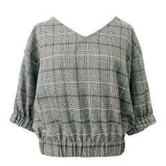 Item thumbnail for item 88bc17b1-f0a7-4bba-a57a-a7870173e627