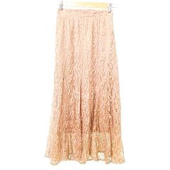 Item thumbnail for item 8e57521b-1342-4d3f-86d2-80bdeb6b57d2