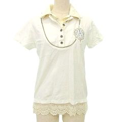 Item thumbnail for item de48bce6-56c1-4bfc-acc8-86ce70eceeff