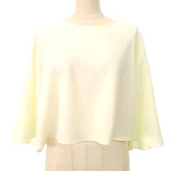 Item thumbnail for item ff264645-04b2-4ed0-90d6-ba8d88483443