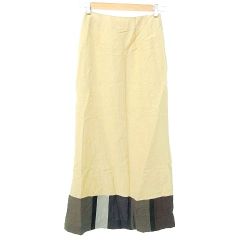 Item thumbnail for item c5d5a7d4-61d1-4d30-9346-a10bdf2d1a3f