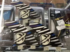 2026年最新】MAYHEM フィンの人気アイテム - メルカリ