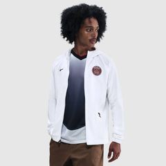 NIKE フランス代表 2024 アカデミープロ アンセム ジャケット - メルカリ