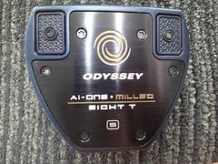 Item thumbnail for item e3218cba-5cb4-4714-9bda-7011061bfebf