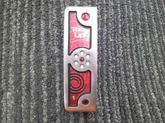 Item thumbnail for item 039dc7a2-5b57-4f80-ae3a-ca2b5699614b