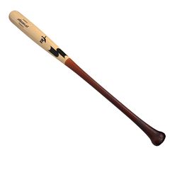 ☆SSK 軟式 木製バット 坂本モデル - メルカリ