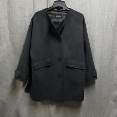 2026年最新】バーバリーブリット コートの人気アイテム - メルカリ