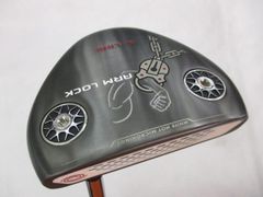 Item thumbnail for item 83923451-d189-454d-9a17-2d73a3bd9fa8