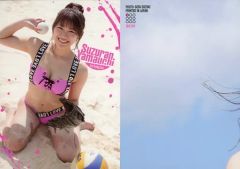 中古】オルゴール CIEL オルゴール(曲：君の望み、君の願い