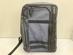 TIMBUK2 バックパック ランブルパックキャンバス 1383-3-6114 - メルカリ