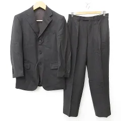 パドモア\u0026バーンズ 美品 EARTH GAINER (175-97-83) おしゃれ 