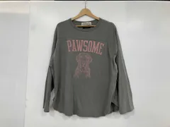 2026年最新】ハグオーワー tシャツの人気アイテム - メルカリ