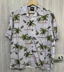 藤井風　Feelin' Aloha サイズS Feelin' Aloha – Fujii Kaze Official Store