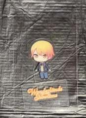 2026年最新】プロセカ cd トレカの人気アイテム - メルカリ