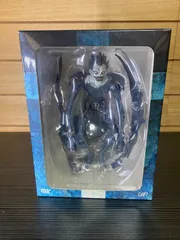 【中古】デスノート　リューク　フィギュア