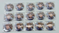 夢野幻太郎 EW02 缶バッジ 40個 痛バッグ FlingPosse - メルカリ