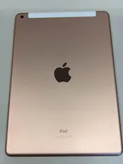 2026年最新】ipad 第7世代 simフリーの人気アイテム - メルカリ