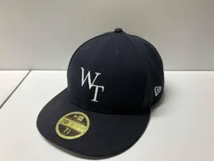 2026年最新】wtaps new eraの人気アイテム - メルカリ