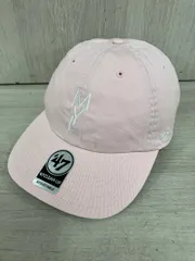 2026年最新】マイラン mylan キャップの人気アイテム - メルカリ