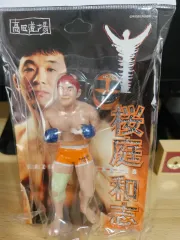 2026年最新】ufc フィギュアの人気アイテム - メルカリ