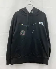 2026年最新】mrs.green Apple パーカーの人気アイテム - メルカリ