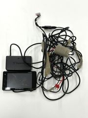 SUPER CAT LS2100 レーザー&レーダー探知機 - メルカリ