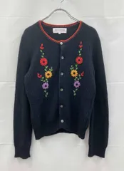 2026年最新】コムデギャルソンガール カーディガンの人気アイテム