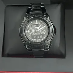 2026年最新】casio mtg-1500の人気アイテム - メルカリ