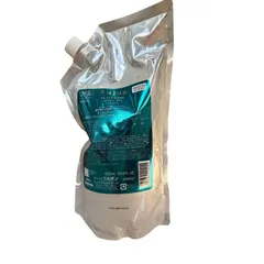 【新品・正規品】ミルボン オージュア エイジングスパ シャンプー 1000mL 詰替用 Aujua AGING SPA