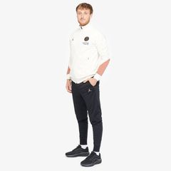 パリサンジェルマン ジャケット セットアップ ユニフォーム Tシャツ
