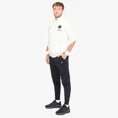 【送料無料・匿名配送】Lサイズ Nike ナイキ Jordan ジョーダン PSG パリ・サンジェルマン トラックスーツ 上下セット セットアップ 24/25 サード 新品 正規品