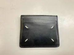Maison Margiela メゾン マルジェラ カードケース 
