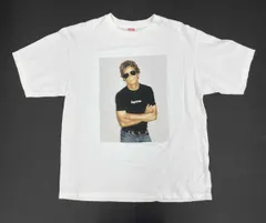 2026年最新】lou reed tシャツの人気アイテム - メルカリ