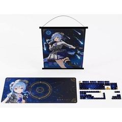 ホロライブ星街すいせい PCケース Y70 Hoshimachi Suisei - メルカリ