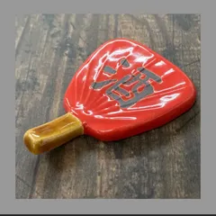 ゆういっちゃん様　専用出品