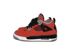 エアジョーダン ハイトップ スニーカー